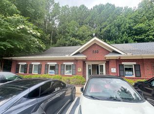 3635 Savannah Place Dr Unit 550, Duluth, GA 30096