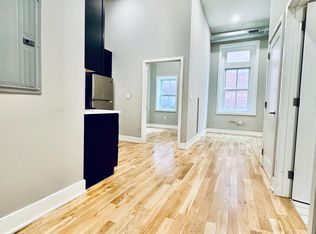 1525 W Girard Ave #3O2, Philadelphia, PA 19130