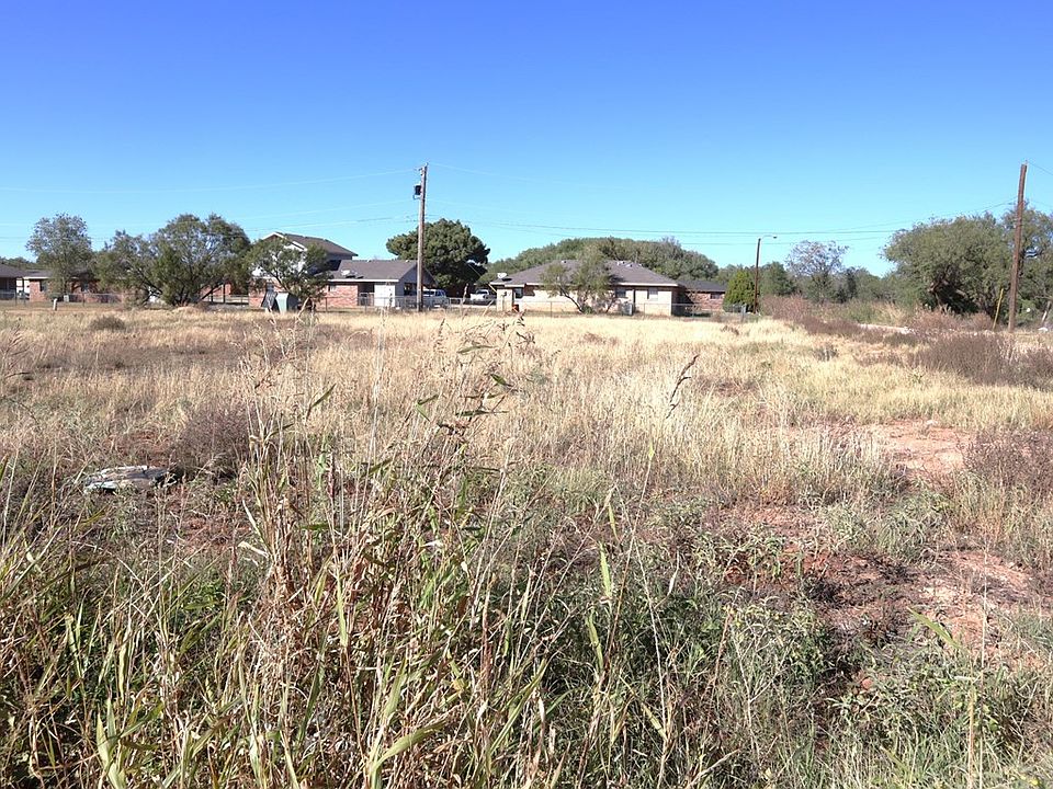 2nd image of E 9th St