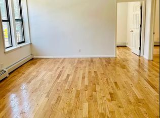 71-30 Fresh Pond Rd #2A, Ridgewood, NY 11385