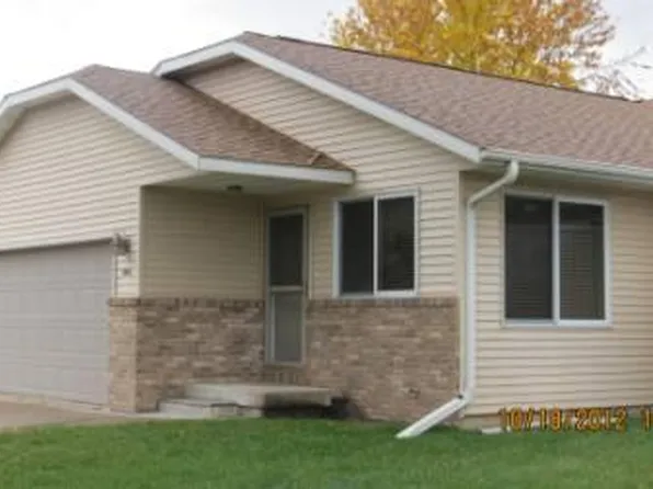 3008 33rd St S, La Crosse, WI 54601