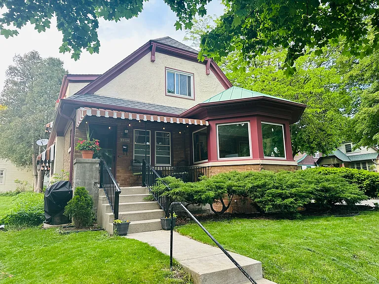 5402 W Cherry St #A — Photo 10