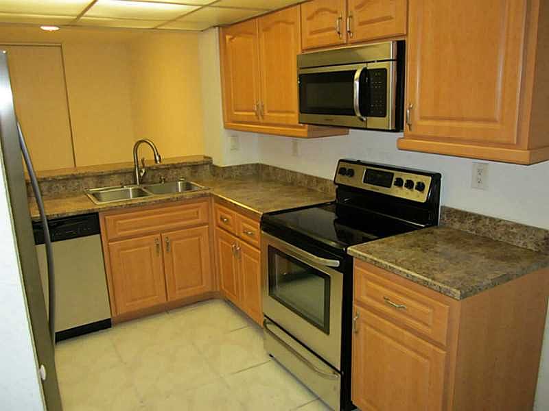 1st image of 8740 NW 40th St #B504