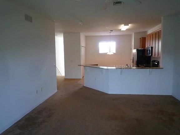 3rd image of 5324 Mang Pl
