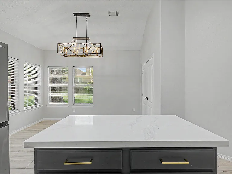 7822 Mary Katheryns Xing — Photo 14