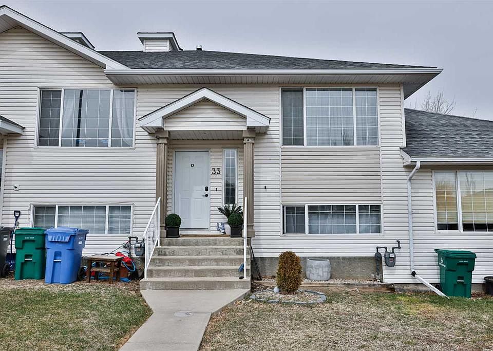 1st image of 33 Chilcotin Rd S