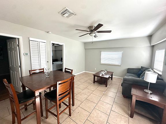 2nd image of 999 Dr Martin Luther King Jr St S APT 1