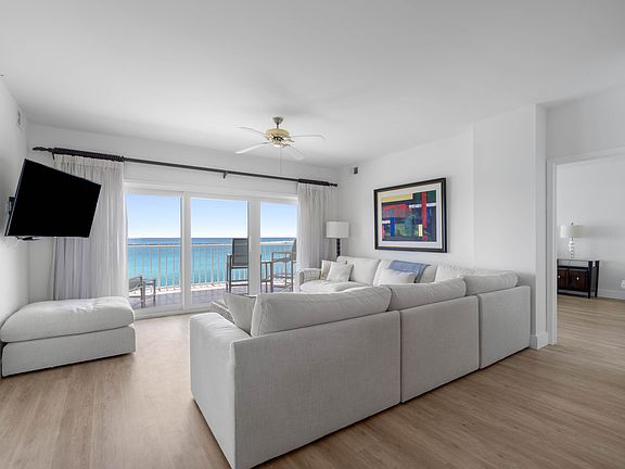 3rd image of 240 Gulf Shore Dr Unit 632