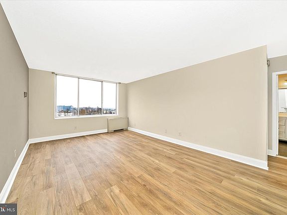 5th image of 11801 Rockville Pike APT 1001