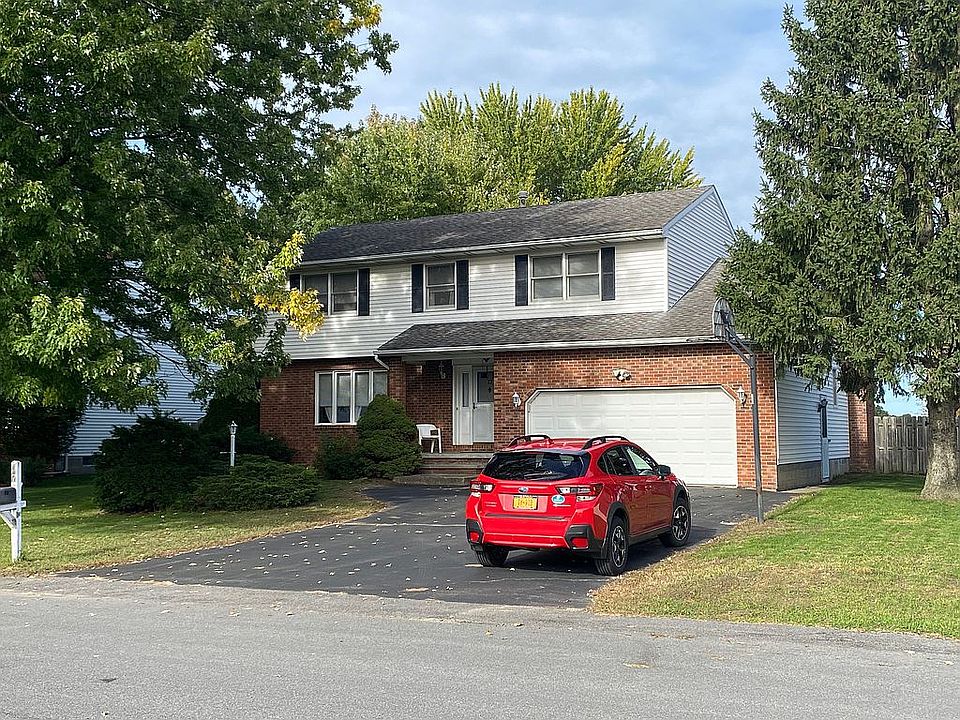1st image of 37 Hearthstone Dr