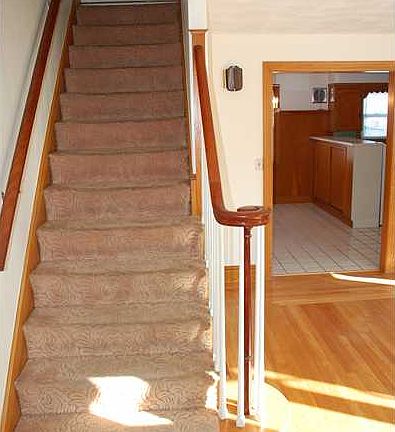 4th image of 22 Delmont St