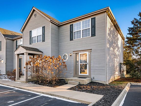 3rd image of 2145 Baneberry Ct