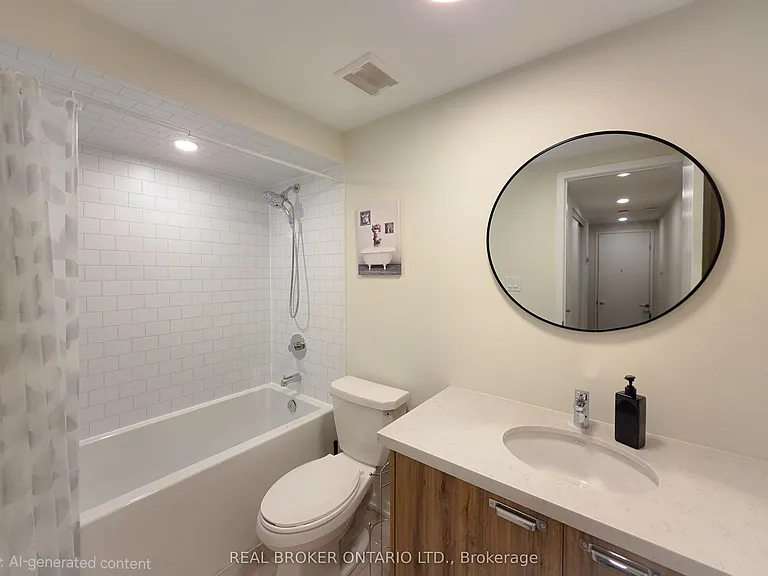 41 Matawin Ln — Photo 14