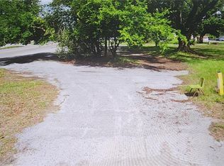 38424 South Ave #16, Zephyrhills, FL 33542