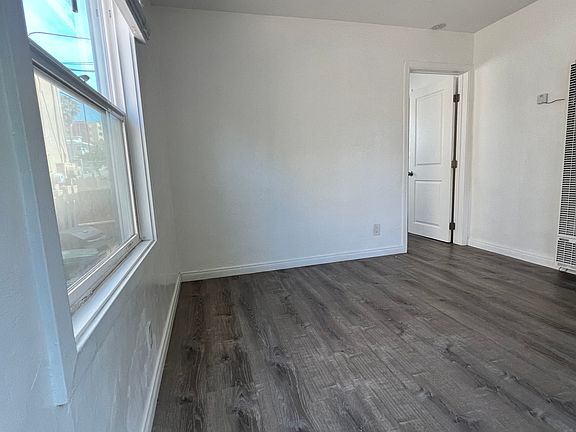 3rd image of 665 17th St