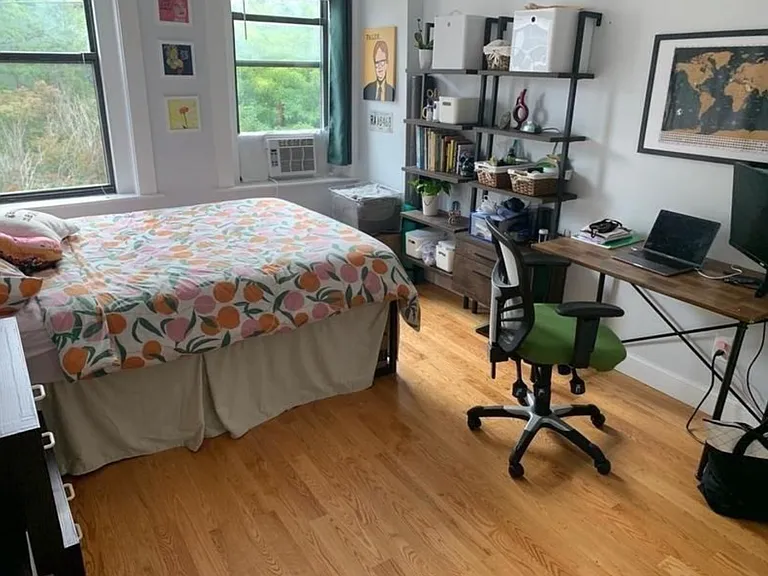 83 Highland St #2 — Photo 8