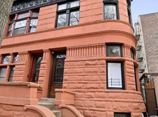 282 Dekalb Ave, Brooklyn, NY 11205