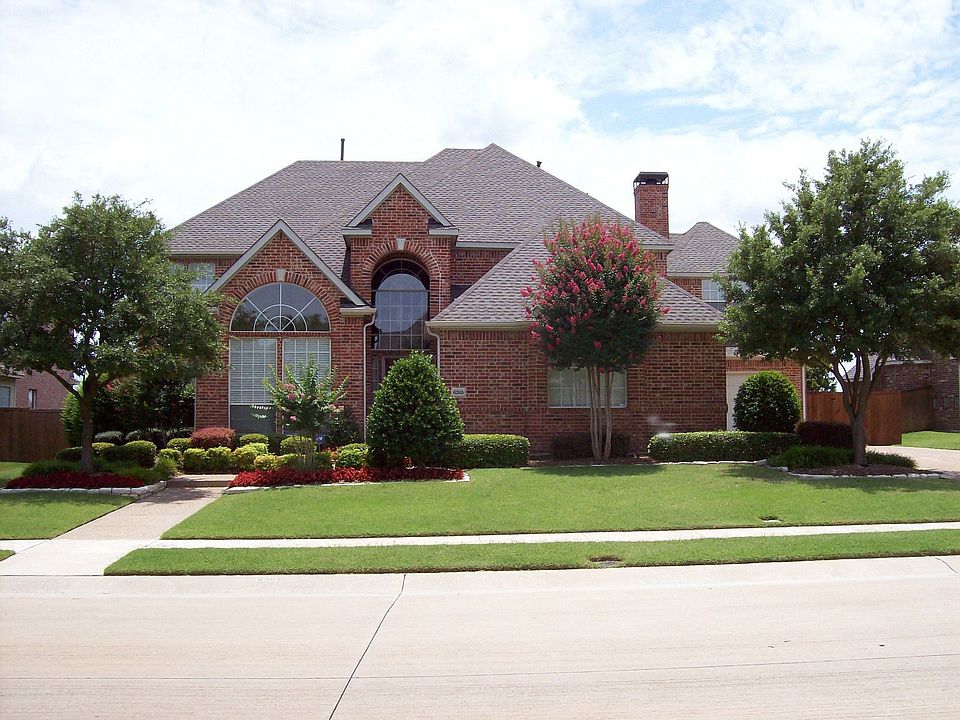 1st image of 6205 Wildwood Dr