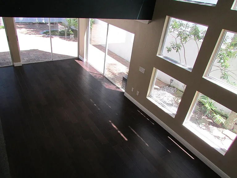 3119 W Barcelona St #A — Photo 24