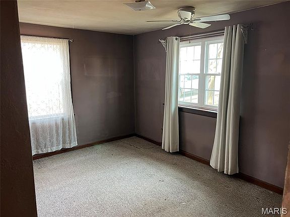 4th image of 8616 Belhaven Dr