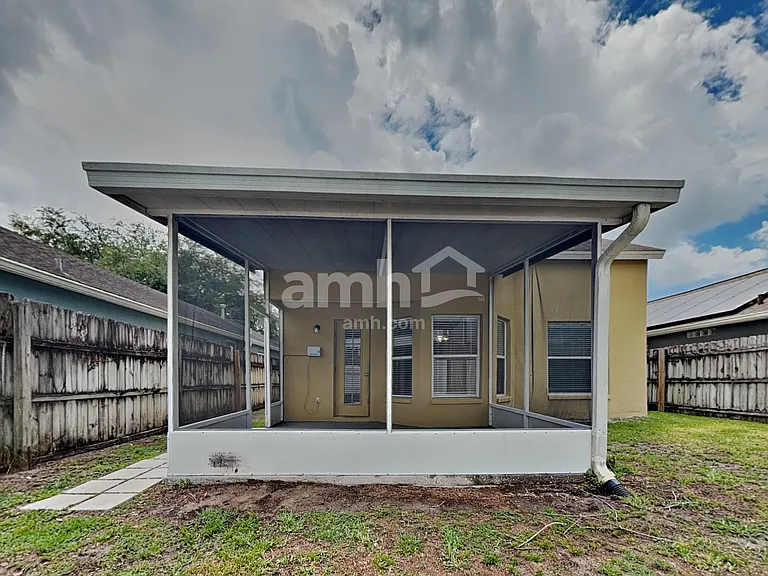 28721 Seashell Ct — Photo 22
