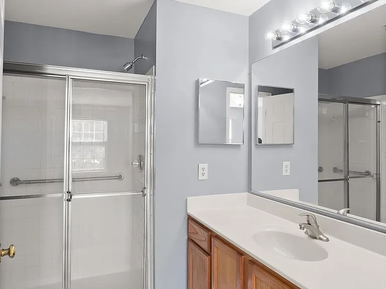 9150 Gracious End Ct #104 — Photo 26