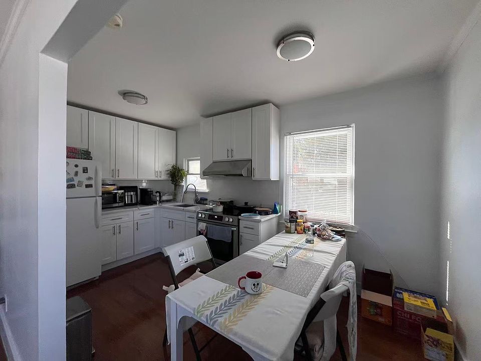 1st image of 4740 193rd St Floor 2