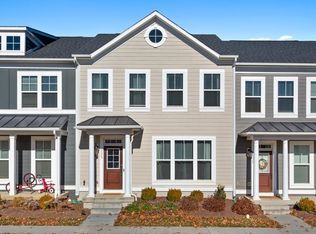 3323 Battery Park Pl, Harrisonburg, VA 22801