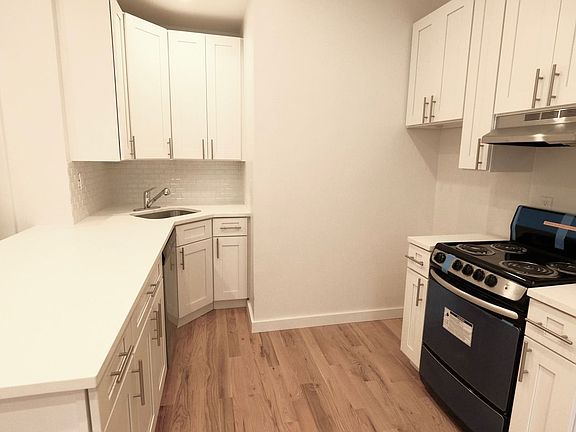 2nd image of 72 University Pl APT 3W