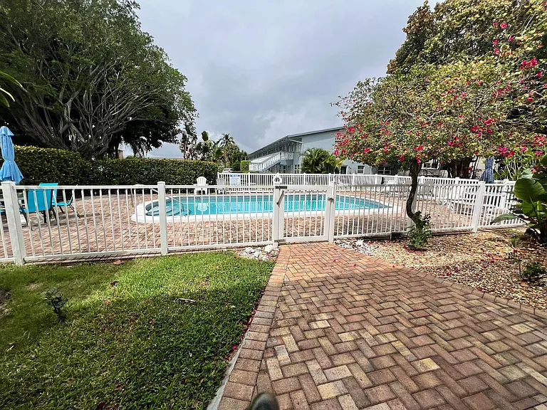 751 Pine Dr #101 — Photo 11