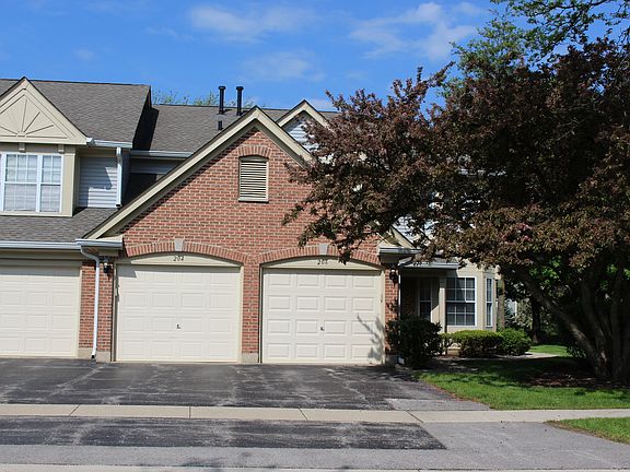 2nd image of 204 Glasgow Ln #204