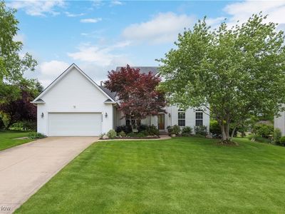 3000 Century Ln, Avon, OH, 44011