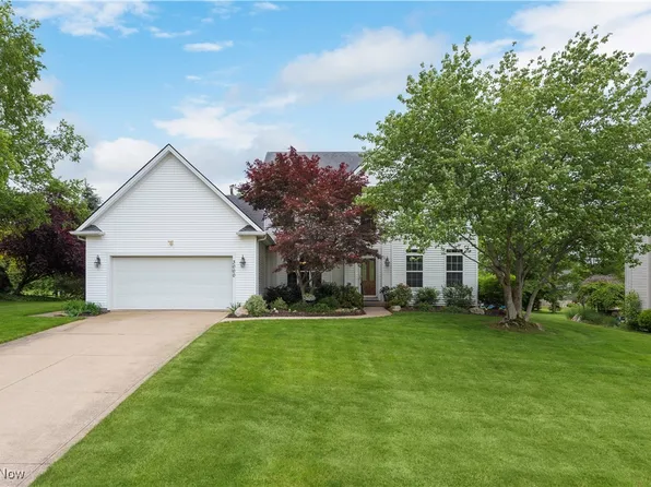 3000 Century Ln, Avon, OH 44011