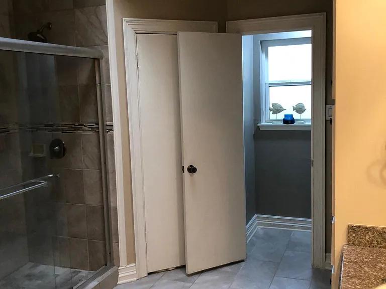 3606 Oak Lake Dr — Photo 17