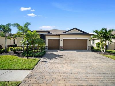 14298 Mindello Dr, Fort Myers, FL, 33905