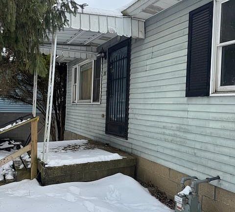3rd image of 11 N Highland Ave