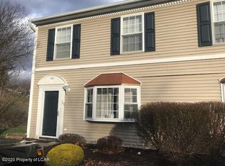 98 Patriot Cir, Mountain Top, PA 18707