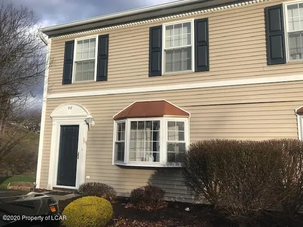 98 Patriot Cir, Mountain Top, PA 18707
