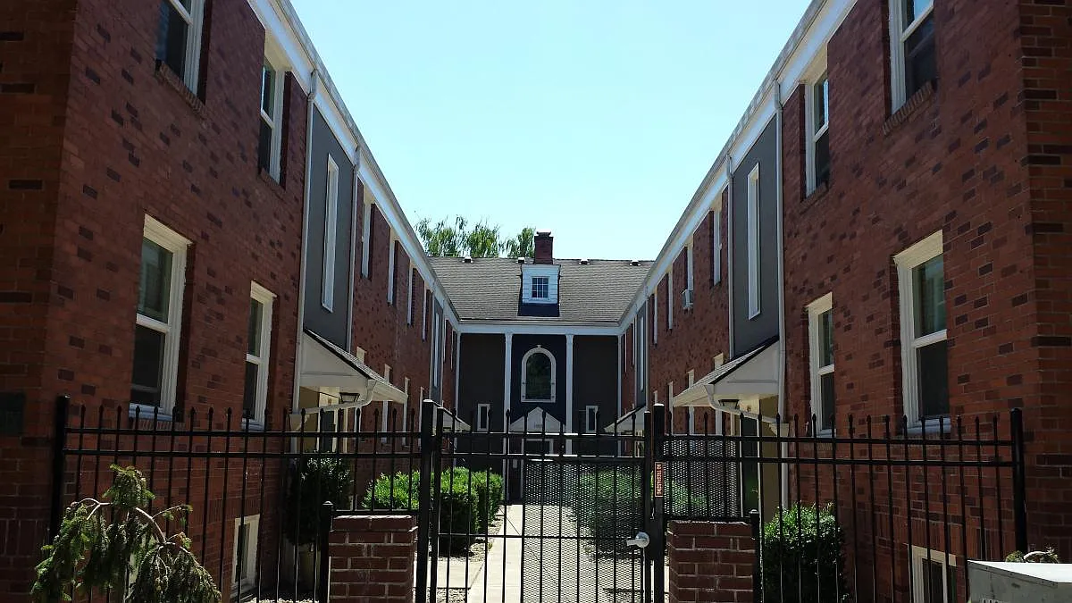1488 State St — Photo 1