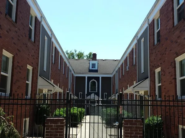 1488 State St #2, Salem, OR 97301