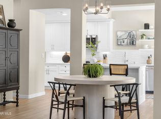 5657 Roundtree Pl, Thousand Oaks, CA 91362
