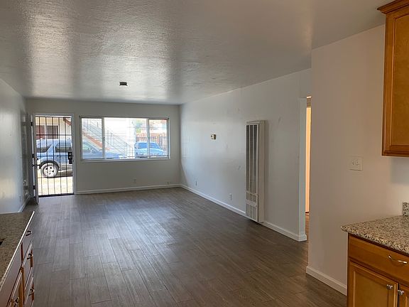 27090 Belvedere Ct APT 2, Hayward, CA 94544 | Zillow