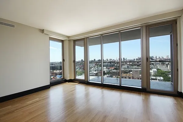 Rented by Citi Habitats | media 10