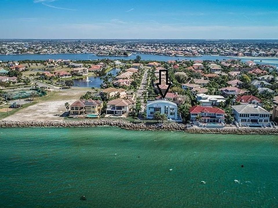 1421 Jumana Loop, Apollo Beach, FL 33572 Zillow