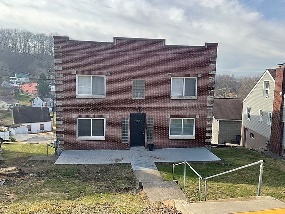 2nd image of 232 Sutherland Dr #A