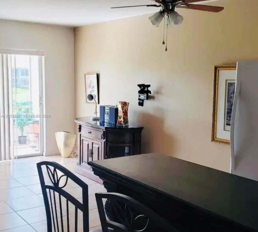 251 S Golf Blvd APT 289, photo 4