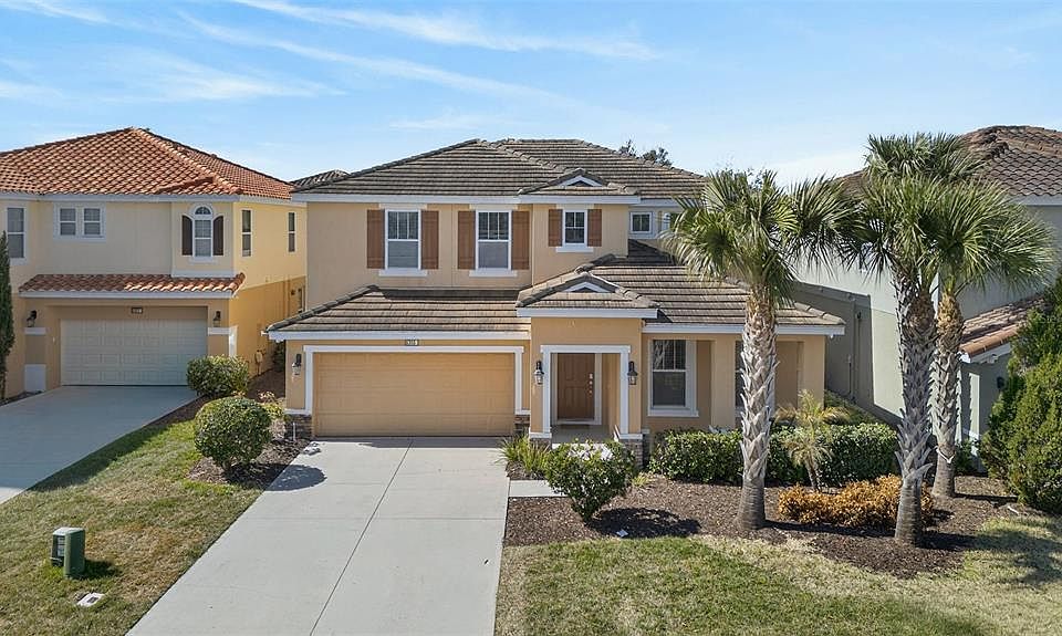 1st image of 5303 WILDWOOD WAY