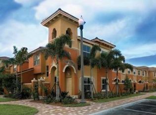 2548 SW 122nd Ter #1505, Miramar, FL 33025