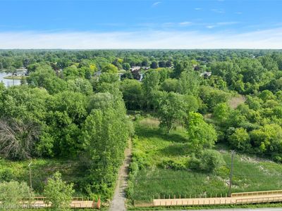 0000 E Square Lake Rd, Troy, MI, 48085