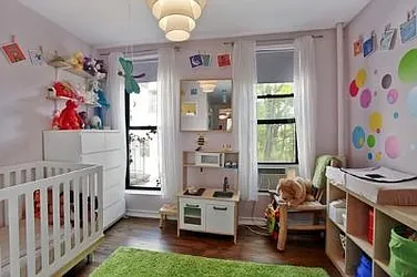 Sold by Corcoran